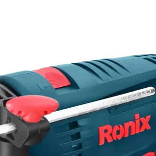 دریل چکشی رونیکس مدل 2250 102591704
